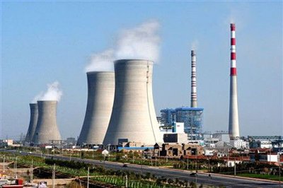 industrial-gas-analysis-2
